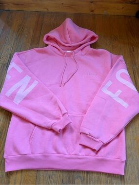 GLO Kingdom Essential Hoodie